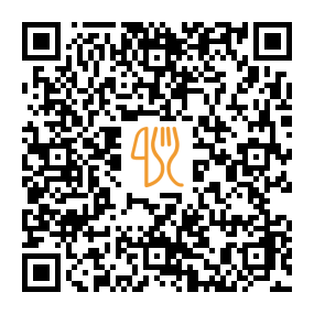 QR-code link către meniul Joji Beer And Food