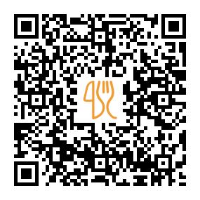 QR-code link către meniul Taqueria Atexquita