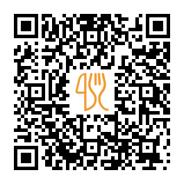 QR-code link către meniul Mum's Bread