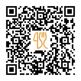 QR-code link către meniul Da Bisteca