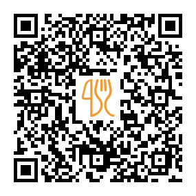 QR-code link către meniul Pizza Way