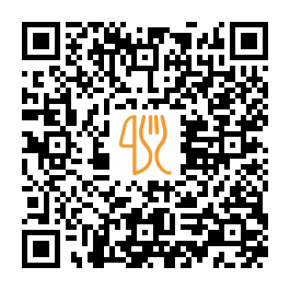 QR-code link către meniul Taberna Da Eduarda