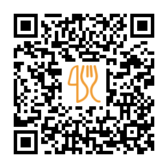 QR-code link către meniul Los 3 Betos