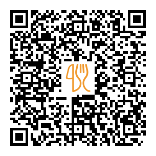 QR-code link către meniul Spaghetteria Raan Raan Pasta Italiana