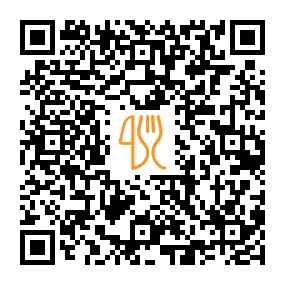 QR-code link către meniul Balti Palace