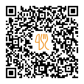 QR-code link către meniul Eiko's Sushi