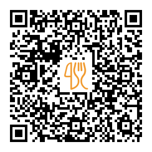 QR-code link către meniul Coaches Fish Shrimp Chicken