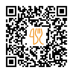 QR-code link către meniul Mr. Pad Thai