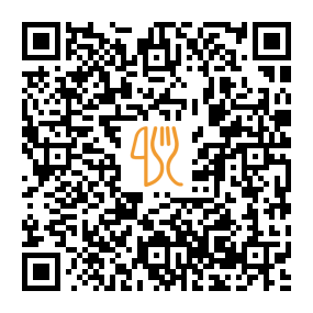 QR-code link către meniul Bangkok Thai Cuisine