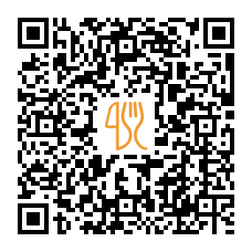 QR-code link către meniul Squisito