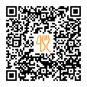 QR-code link către meniul Smith Western