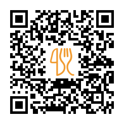 QR-code link către meniul Burger Cargo