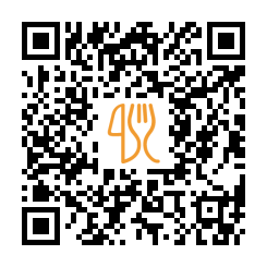 QR-code link către meniul Italiyum