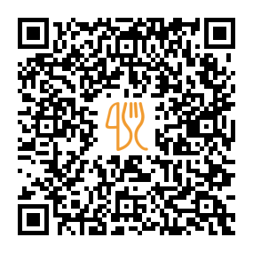 QR-code link către meniul Gusto E Sapori