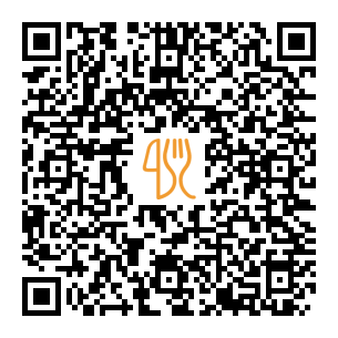 QR-code link către meniul Alladin Halal Meat Grocery