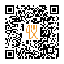 QR-code link către meniul Icebox