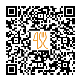 QR-code link către meniul Kadi Cafe