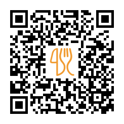 QR-code link către meniul Fifu