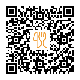 QR-code link către meniul Big Sucos