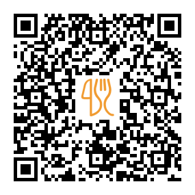 QR-code link către meniul Doon Pizza Restro