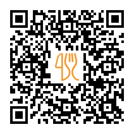 QR-code link către meniul Culinary Bistro