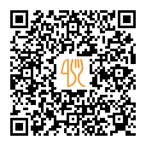 QR-code link către meniul Beyfin La Bisarca