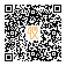 QR-code link către meniul Cilantro Grill