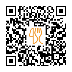 QR-code link către meniul Cafe De Toekomst