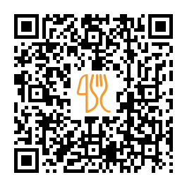 QR-code link către meniul Aa Bbq Grill