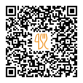 QR-code link către meniul Chalet Heitersberg