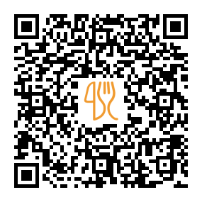 QR-code link către meniul Bon Appetit Highton