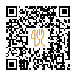 QR-code link către meniul Panos