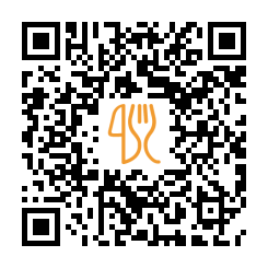 QR-code link către meniul Pizzapalatset