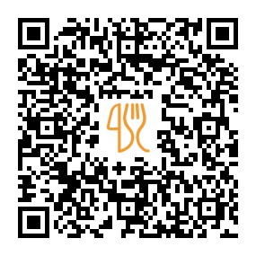 QR-code link către meniul Quan Kep's Pork Shed