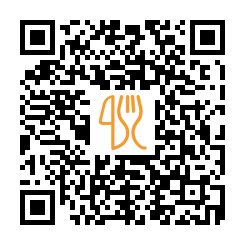 QR-code link către meniul Yuè Qián