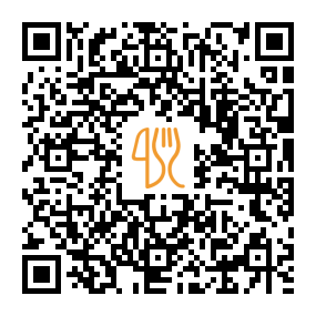 QR-code link către meniul Sanremo