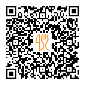 QR-code link către meniul Labux Kitchen