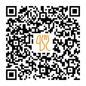 QR-code link către meniul Ruck's Pizza Kitchen