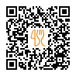 QR-code link către meniul Aroli