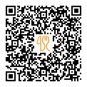 QR-code link către meniul Montauk Seafood Company