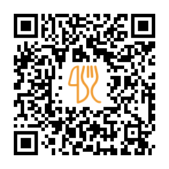 QR-code link către meniul Dun-fan