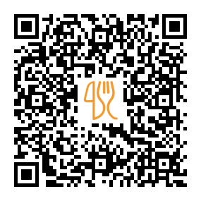 QR-code link către meniul Pizza Pre Assada