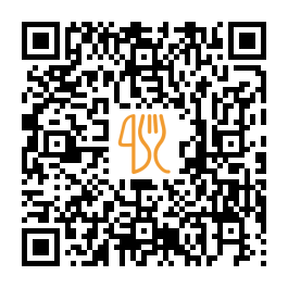 QR-code link către meniul Caffe Kostela