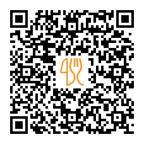 QR-code link către meniul Ouro E Prata