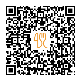 QR-code link către meniul Sycamore Tavern