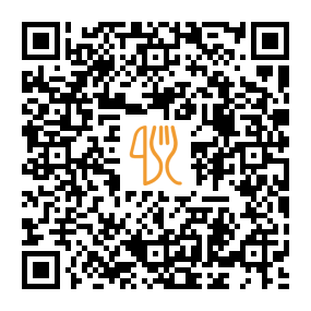 QR-code link către meniul Fandango Tapas Bistro