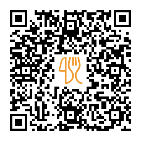 QR-code link către meniul Tamarind