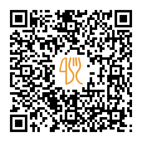 QR-code link către meniul Popeyes Louisiana Kitchen