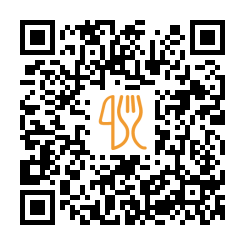 QR-code link către meniul Dreyk