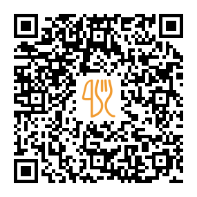 QR-code link către meniul El Buen Gusto